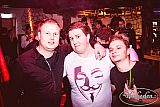 Party 27.01.2017